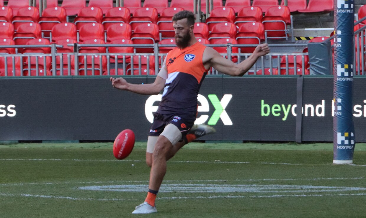 SLIDER-RD17NEAFLREPORT.jpg